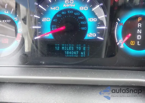 2012 Ford Fusion Se из США, поврежденный, VIN 3FAHP0HA3CR399718